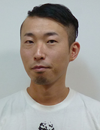 佐々木 ひろゆき 講師