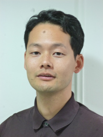 守山 友一 講師