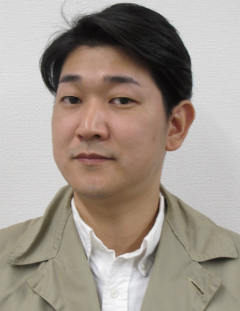 藁谷　友秀　講師